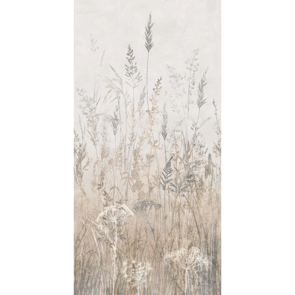 gfu60120flo14l 04