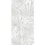 gfu60120flo17l 01
