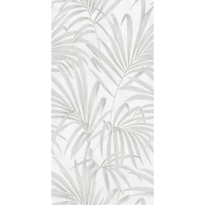 gfu60120flo17l 01