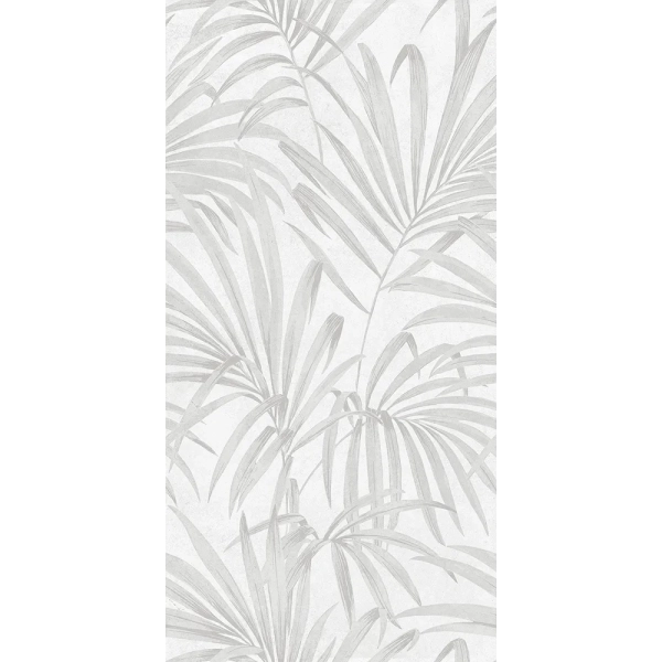 gfu60120flo17l 01