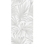 gfu60120flo17l 02