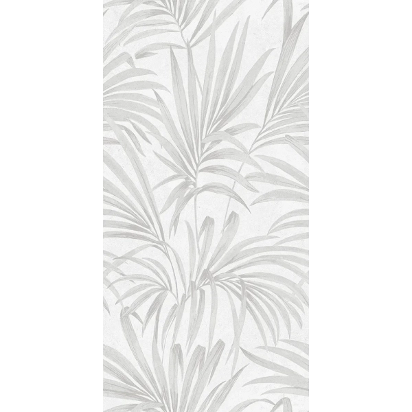 gfu60120flo17l 02