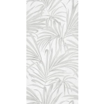 gfu60120flo17l 03