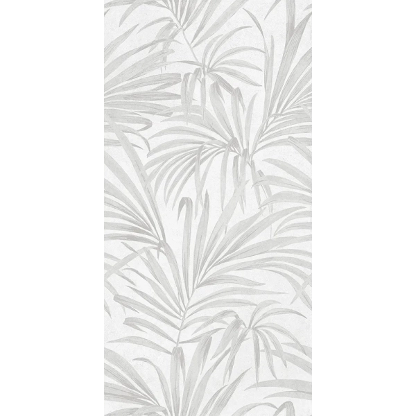 gfu60120flo17l 03