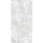 gfu60120flo17l 04