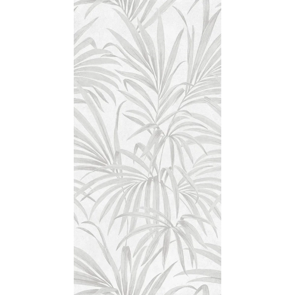 gfu60120flo17l 04