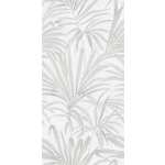 gfu60120flo17l 05