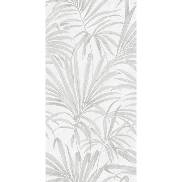 gfu60120flo17l 05