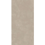 gfu60120flo40l 03
