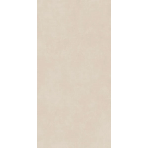 gfu60120mur04r 01