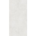 gfu60120mur07r 01
