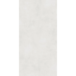 gfu60120mur07r 01