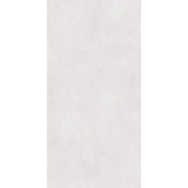 gfu60120mur07r 01