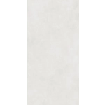 gfu60120mur07r 02