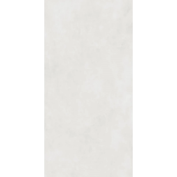 gfu60120mur07r 02