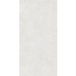 gfu60120mur07r 03
