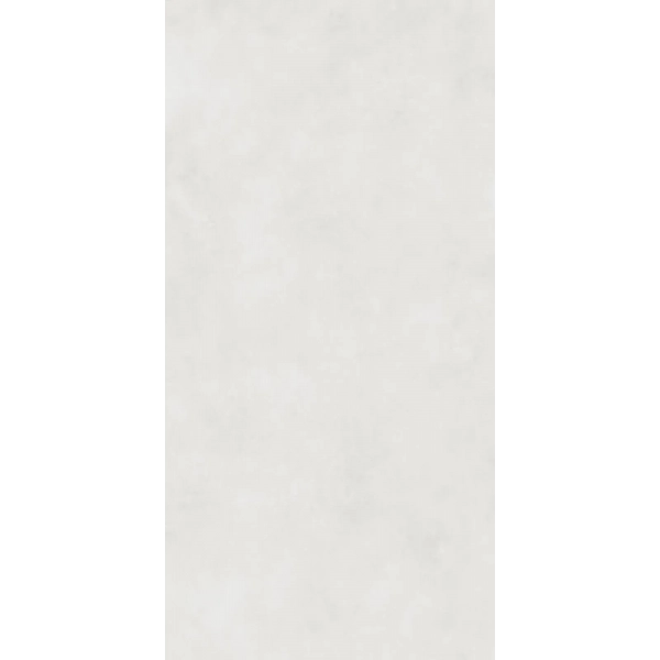 gfu60120mur07r 03