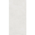 gfu60120mur07r 04
