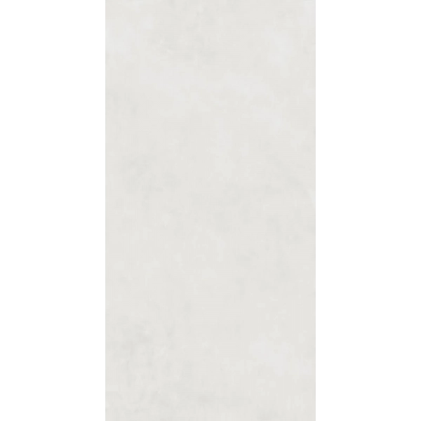 gfu60120mur07r 04