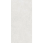 gfu60120mur07r 05