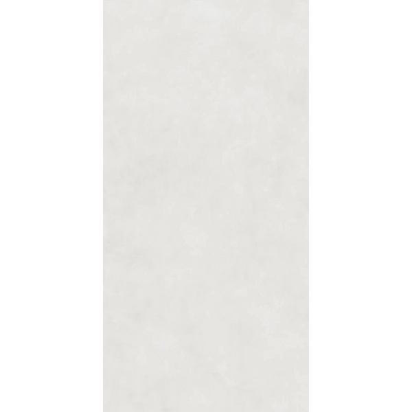 gfu60120mur07r 05