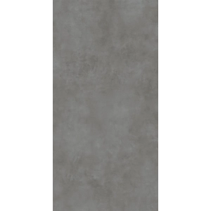 gfu60120mur47r 01