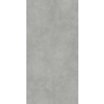 gfu60120mur70r 01