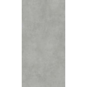 gfu60120mur70r 01