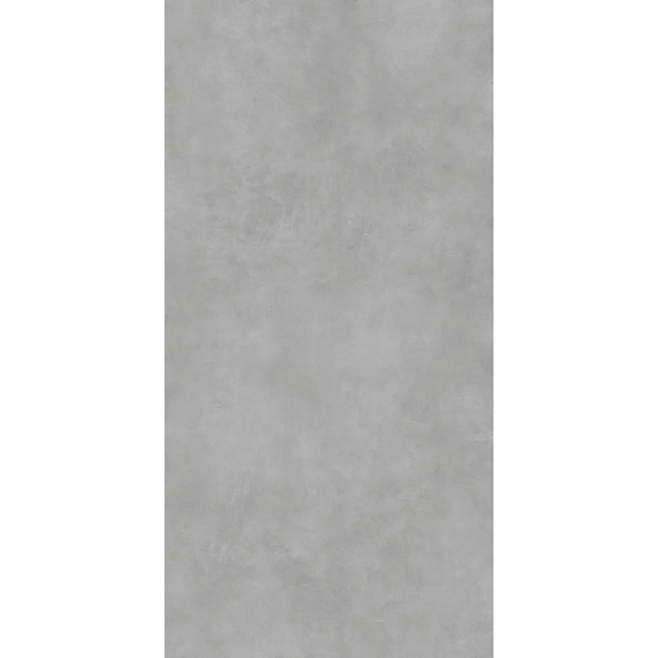 gfu60120mur70r 01