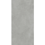gfu60120mur70r 02