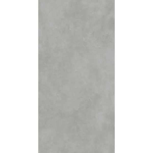 gfu60120mur70r 02