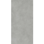 gfu60120mur70r 03
