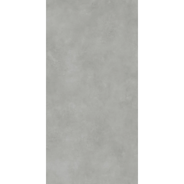 gfu60120mur70r 03