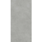 gfu60120mur70r 04