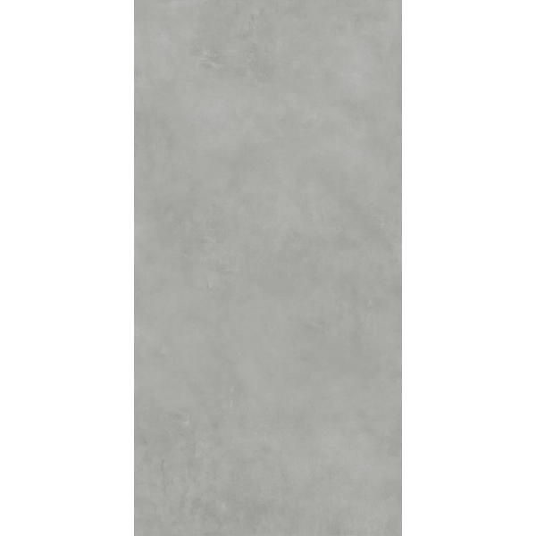 gfu60120mur70r 04