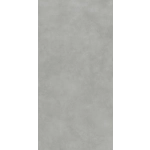 gfu60120mur70r 05