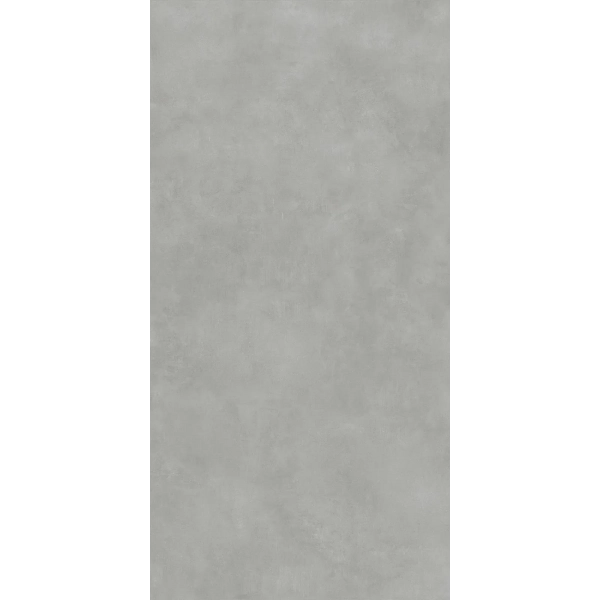 gfu60120mur70r 05