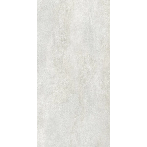 gfu60120nks04r 01
