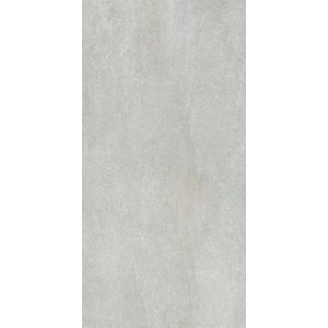 gfu60120nks07r 01