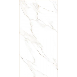 gfu60120nvd00l 01