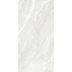 gfu60120nxt00r 01