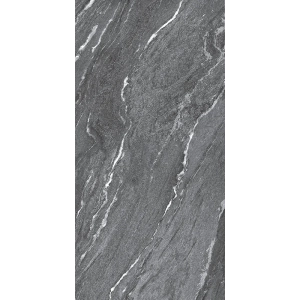 gfu60120nxt70r 01