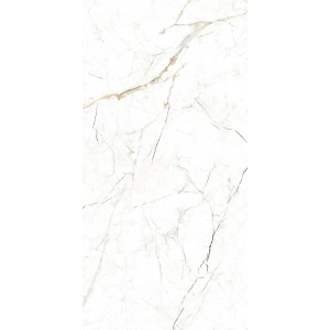 gfu60120rkl04r 01