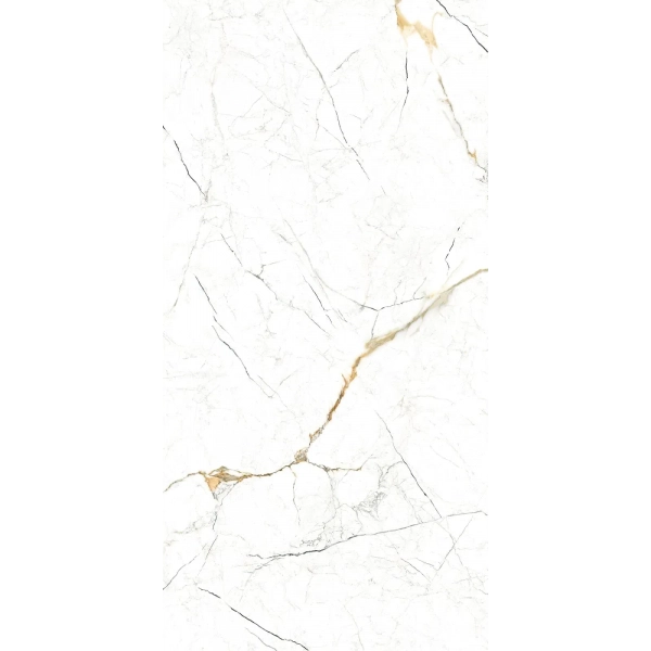 gfu60120rkl04r 02