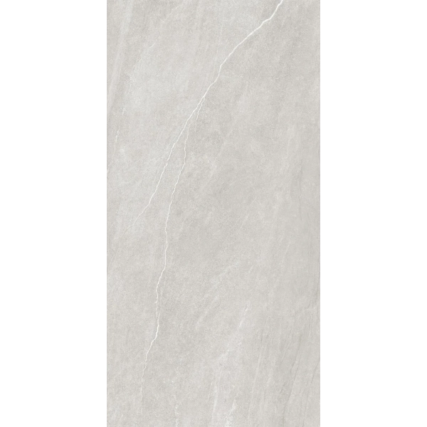 gfu60120rkl07r 01