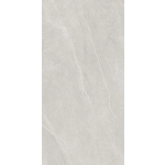 gfu60120rkl07r 03