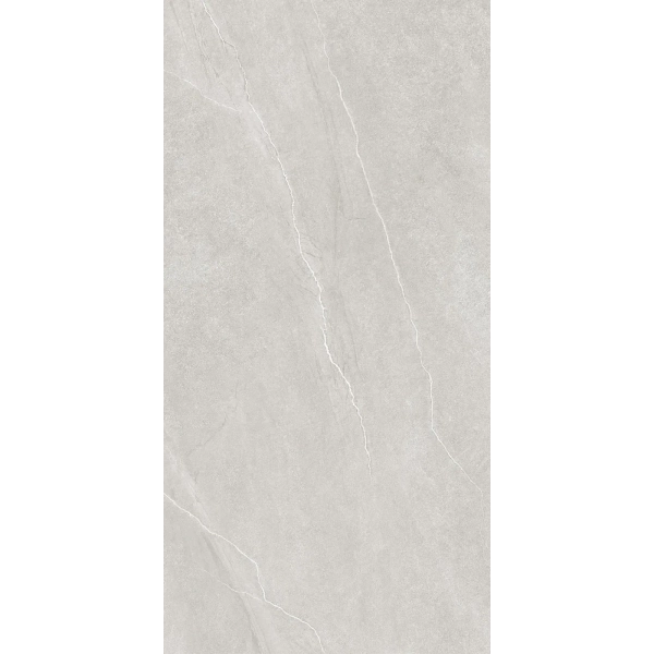 gfu60120rkl07r 03