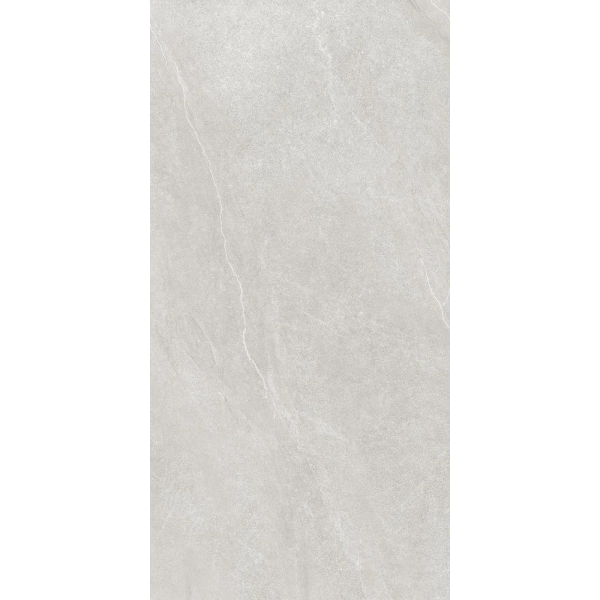 gfu60120rkl07r 04