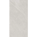 gfu60120rkl07r 05
