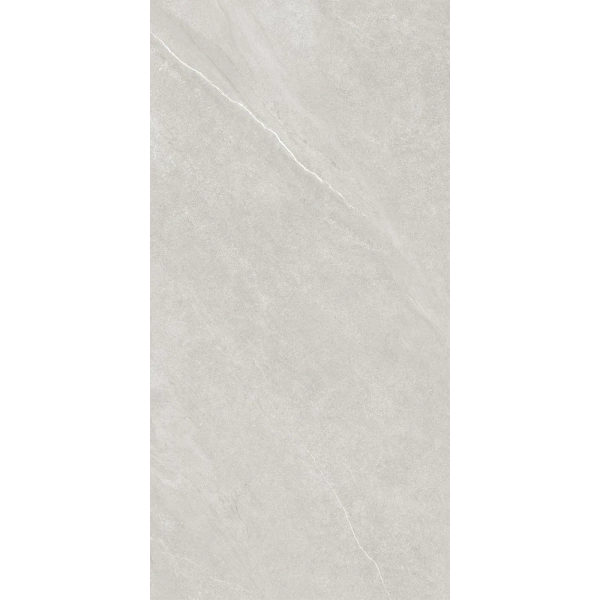 gfu60120rkl07r 05